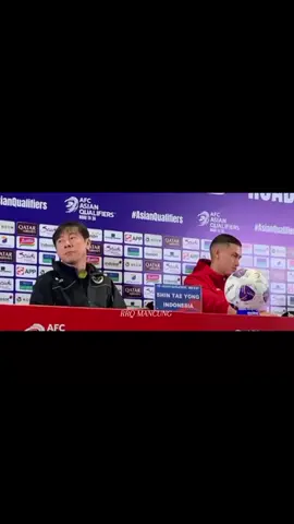 Do'a Baik Untuk Para Pemain Timnas Indonesia 🇲🇨🦅🫶 #timnasindonesia #pialadunia #kualifikasipialadunia2026 #pelatihtimnas #fifaworldcup 