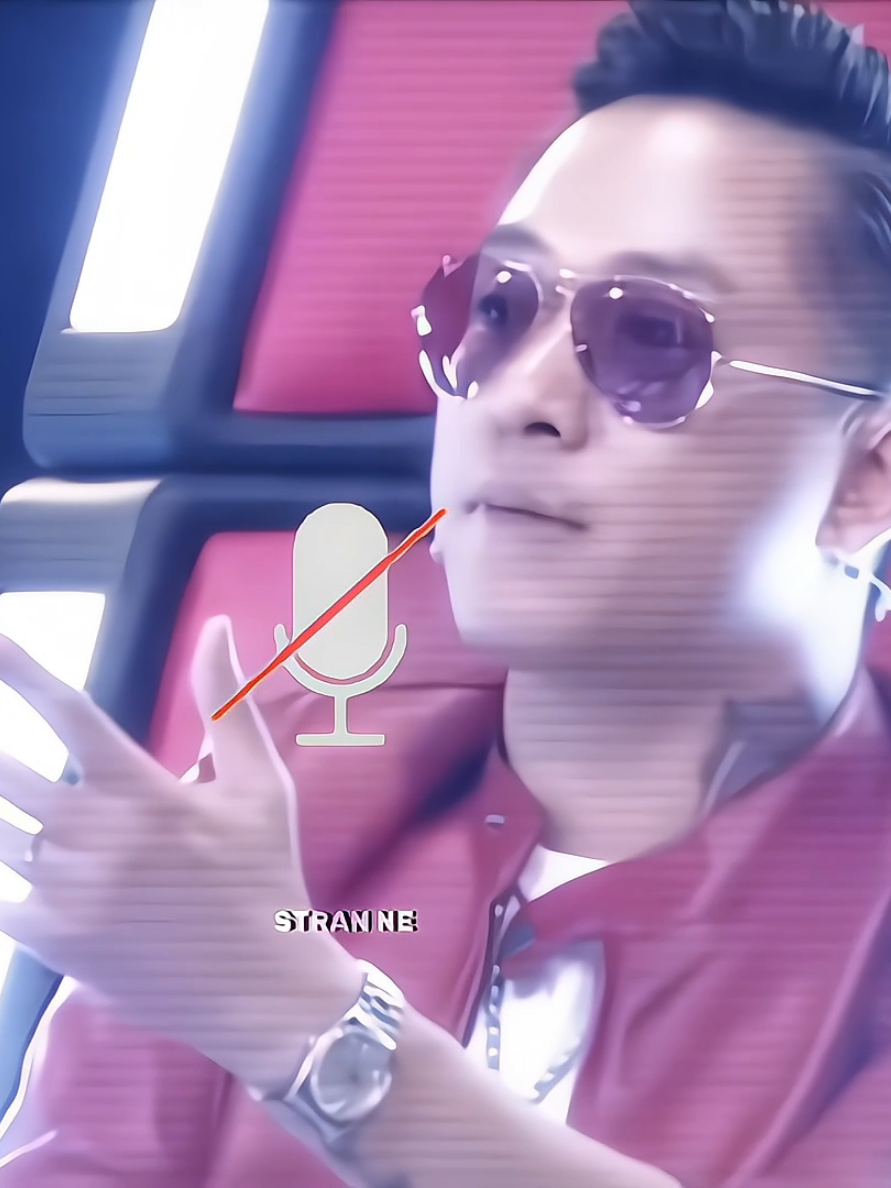 Trend này sao mà bỏ qua cho được=)) #tuanhung #ducphuc #thevoice2015 #viral #stran_ne 