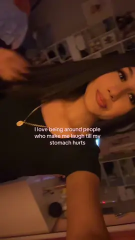 #relatable #fyp #repost #content #friends 