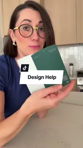 If you’re an interior designer, help me 😅 #apartment #livingroom #interiordesign 