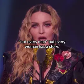 #saawareness #ladygaga #taylorswift #survivor #fyp 