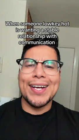 I need a little toxic #fyp 