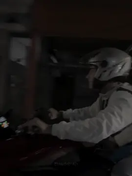 T. Sport 🥷🏽 #tiger #tigerking #tigersport #fyp #motos 