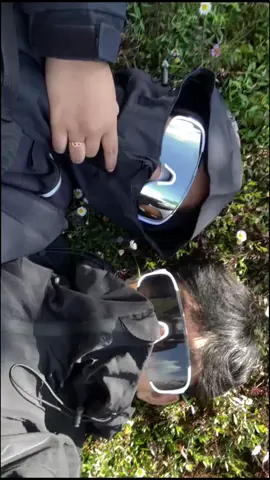 @syif🅰️ 🫶🏻 #mountain #praumountain #mountaindate #prauviadieng #fyp 