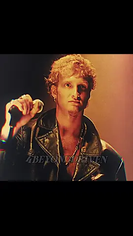 We miss him so much 😢 Follow for more grunge edits 🤘 #aliceinchains #laynestaley #musictok #fyp #viral 