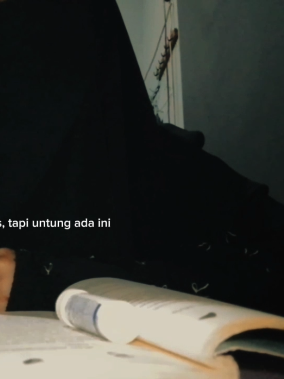 lagi mampet banget, tapi untung ada ini bisa dibawa kemana-mana lagi pernapasan jadi lebih lega🫶🏻 #minivlog #fyp 