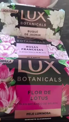 Kit 12 und Sabonete Lux Flor de Lotus 85g  👉 Compre na Shopee agora! https://s.shopee.com.br/5pzVjRxzBC