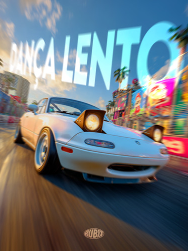 CANCION: Dança Lento @sbas2456 #brasilian #brazilianphonk #brazilianfunk #slowed #slowedsongss #FUNK #ponk #bass #headphones #aveeplayer #brazil #song #ponk_music #🎶