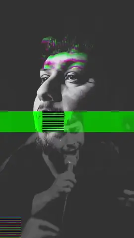 💔💔💔💔💔💔#سيد_فاقد_الموسوي__جديد #سيد_فاقد_الموسوي #الامام_علي_بن_أبي_طالب_؏💙🔥 #الامام_الحسن_عليه_السلام 