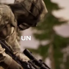 that one tabor bosses edit???  #fyp #tuff #tabor #ghostoftabor #edit @🇨🇳 ViperXvr 🇨🇳 I made way better