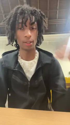 #fyp #viral #ghoe #real #foryoupage 