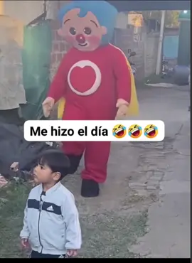 #paratiiiiiiiiiiiiiiiiiiiiiiiiiiiiiii #comedia #funny #humor #plimplim 