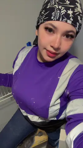 #borrador #viralvideo #viral? #foryou #viraltiktok #paratii 