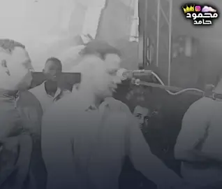 #بيبو_ادم #بيبو_ادم💜🇻🇨🌴🔥 #اسوان_الاقصر_قنا_سوهاج_اسيوط_السودان 