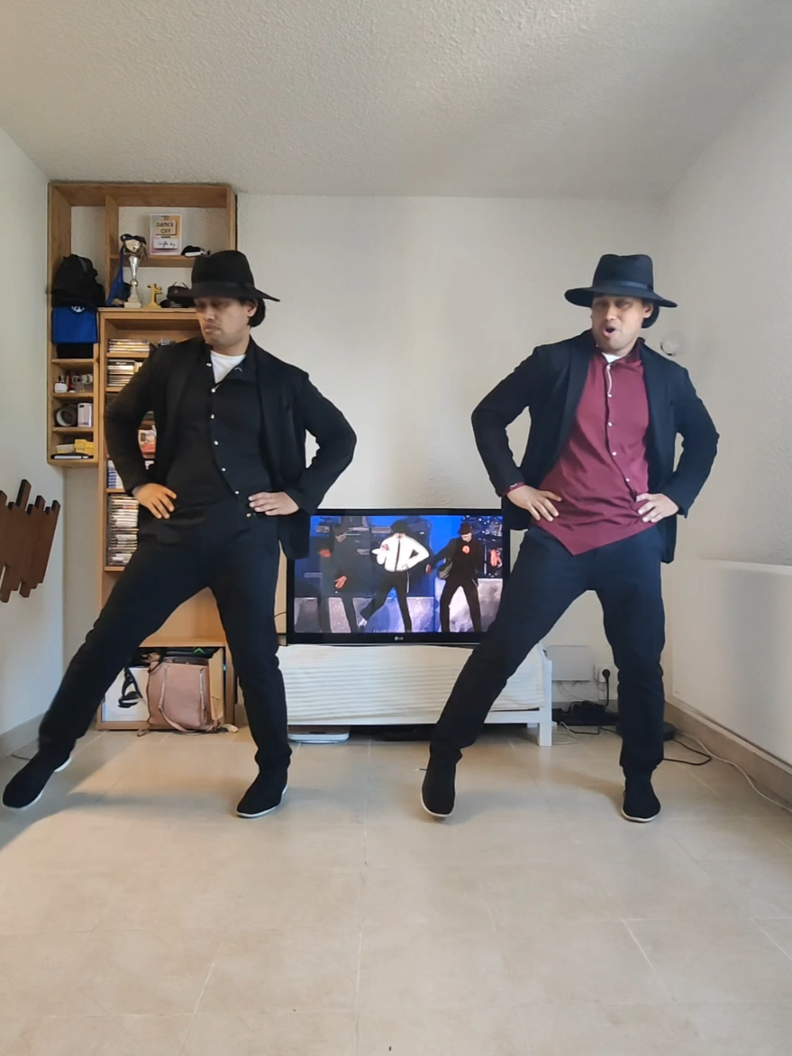 #mjstyle #mjdance #dancechallengetiktok #choreo #foryou 