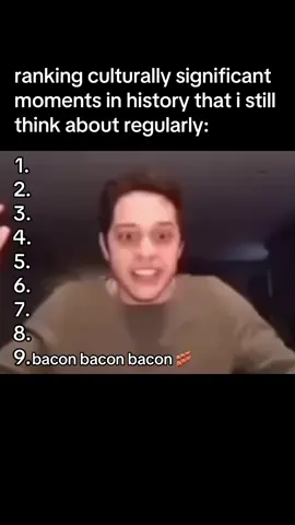 which clip is your fav? 😭😭😭