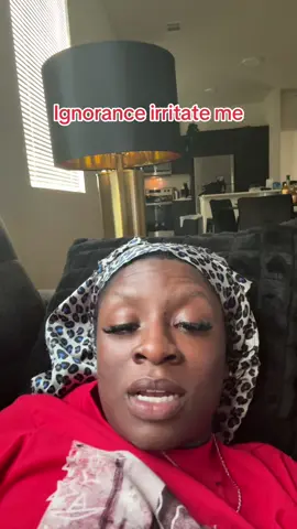 Pretty much #fyp #missrelltv #followmissrell #ignorance #ignorant 