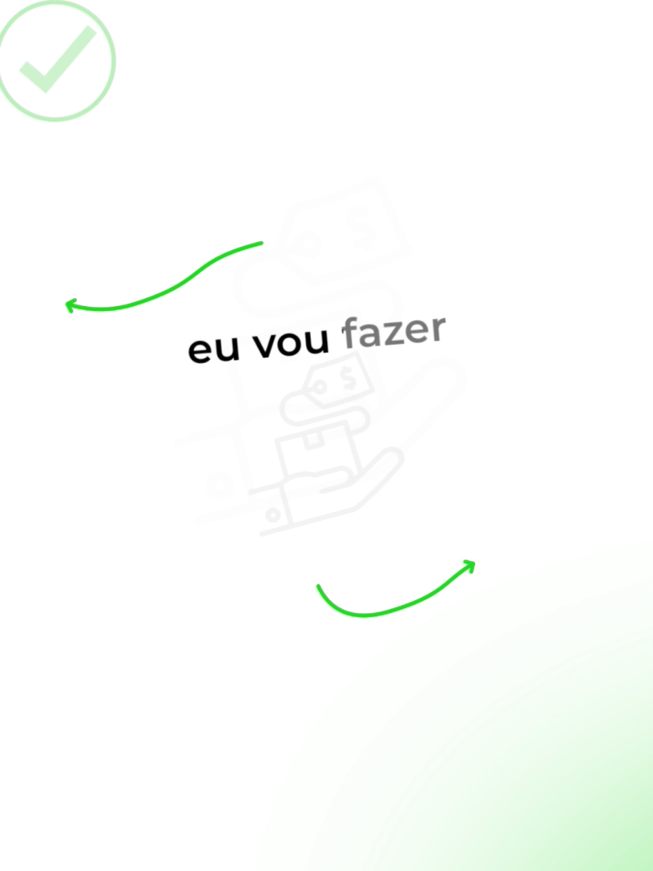 tá na sua mão ;) #mobile design #fy #motiondesign  #criativo #propaganda 