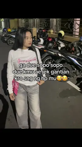 tk bbuk ae🥱 