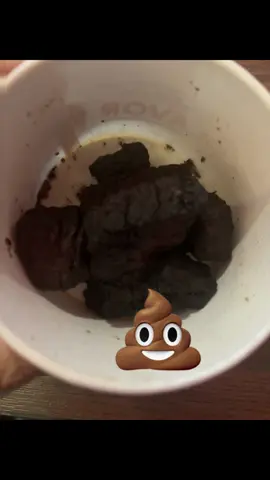 Was it good? Nope 👎🏽 did I finish it all? 👀 Yes! 🙈  #different #Foodie #arbys #foodreview #mukbang 