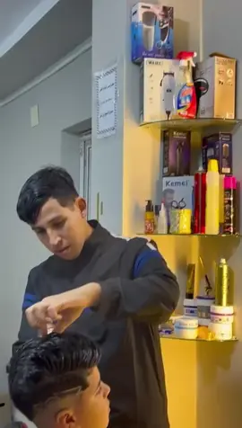 #الشعب_الصيني_ماله_حل😂😂 #khawtyy_nhtjkom__kaml__abone_wjadour__😘😘 #barber 