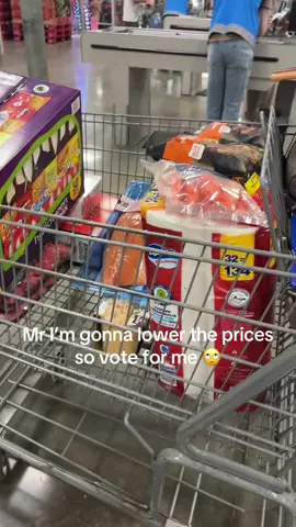 All this should not be $300!!!!!!!  #lowertheprices
