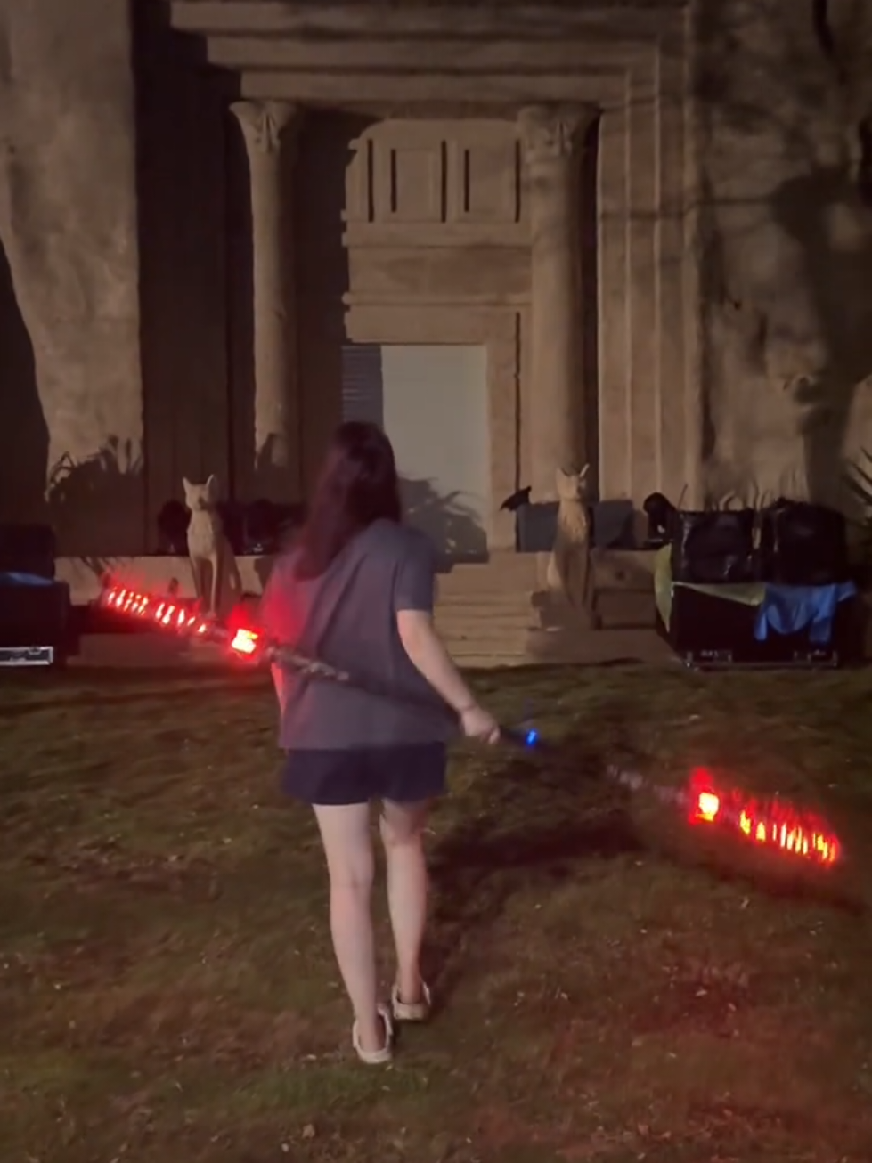 Như ý kim cô bổng : 1 vạn 3 ngàn 500 cân #nhuykimcobong #gaytonngokhong #gaynhuyphatsang #gaynhuy 