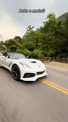 #corvette #bmw #white 