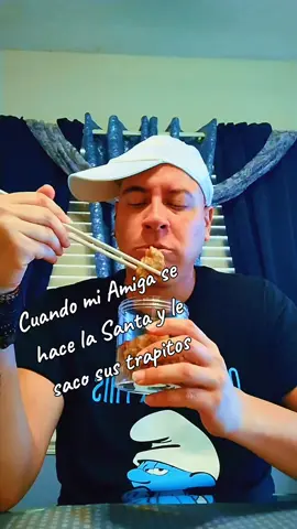 Atrevida q Eres ... #trending #comedy #españa #latino #funny 