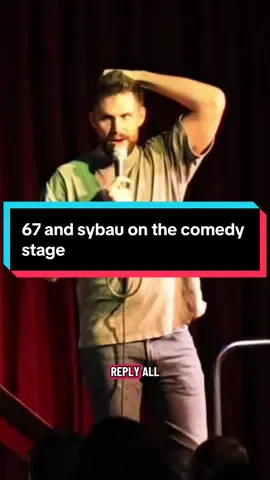 No matter where I am #67 will find me. 😅. I’ve done this to myself I know.  #teachersoftiktok #teach #genalpha #sybau 