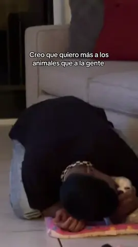 Literal🦦 #fypシ #parati 