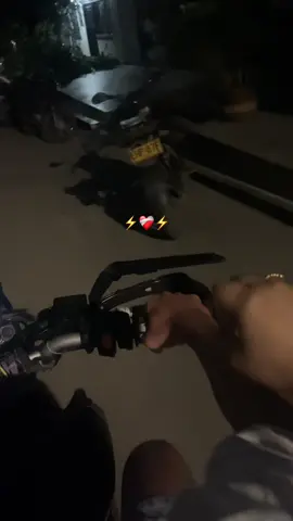 ❤️‍🩹 #xtz150 #alcorte💯💥 #yamaha #scproject #viraltiktok @K A R I T O 🌸 
