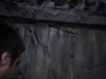 #مرادعلمدار_وادي_الذئاب_ميماتي_باااش 