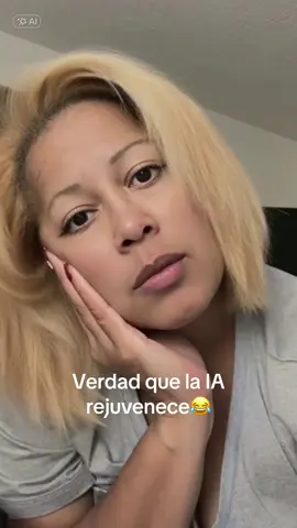 #CapCut #AI #trending #paratiiiiiiiiiiiiiiiiiiiiiiiiiiiiiii #fyp 