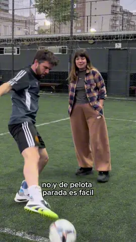 ⚽️ Escúchennos que nosotras sabemos más de futbol  🎤Próximos shows de Stand Up con @Nahuel ivorra  🟣OCTUBRE: 📍Neuquén - Jueves 16/10 (AGOTADO) 📍Neuquén - Jueves 16/10 (AGOTADAS) 📍Bariloche - Viernes 17/10 (AGOTADO) 📍Bariloche - Viernes 17/10 (AGOTADO) 📍Caba - Sábado 18/10 (ÚLTIMAS ENTRADAS) 📍Morón - Viernes 24/10 (ULTIMAS ENTRADAS) 📍Lomas de Zamora - Sabado 25/10 📍Merlo - Jueves 30/10 🟠 NOVIEMBRE 📍Pergamino - Sábado 1/11 📍Junín - Domingo 2/11 📍Santiago de Chile 🇨🇱 - Jueves 6/11 (AGOTADO) 📍Santiago de Chile 🇨🇱 - Jueves 6/11 (AGOTADO)  📍Santiago de Chile 🇨🇱 - Viernes 7/11 (AGOTADO) 📍 Santiago de Chile 🇨🇱 - Viernes 7/11 (AGOTADO) 📍Mendoza - Sábado 8/11 (ULTIMAS ENTRADAS) 📍CABA - Miércoles 12/11 (ÚLTIMAS ENTRADAS) 📍La Plata - Jueves 13/11 (ULTIMAS ENTRADAS) 📍Montevideo 🇺🇾- Sábado 15/11 (ULTIMAS ENTRADAS) 📍Trelew - Jueves 20/11 📍Puerto Madryn - Viernes 21/11 📍Comodoro Rivadavia - Sábado 22/11 📍Caleta Olivia - Domingo 23/11 📍Luján - Viernes 28/11 📍Pilar - Sábado 29/11 🟢 DICIEMBRE  📍La Plata - Sábado 06/12 🟣 FEBRERO 📍Quilmes - Viernes 20/02 📍Canning - Sábado 21/02 ⚪MARZO  📍Santiago de Chile - Jueves 05/03 📍San Isidro - Viernes 13/03 📍Palomar - Sábado 14/03 📍Banfield - Viernes 27/03 📍Zarate - Sábado 28/03 🎟 Info y entradas en www.mildis.com.ar Produce  @standupargentina 🏆 #fyp #paratiiiiiiiiiiiiiiiiiiiiiiiiiiiiiii #comedia #machismo