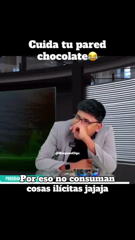 Jajajajaja que fueee!😂 #humor #huaycancity😎 #fouryou #fyp #paratii 