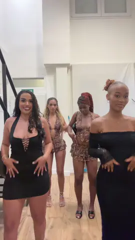 @PRECIOUS DAYANA🦋 @𝑨𝑪'🌟 