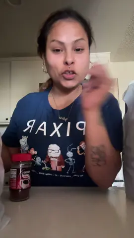 #viral#dollartree #fyp should I do more like this ?