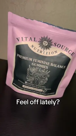 Feminine Balance Gummies deliver targeted support for women’s health with a powerful blend of nutrients and antioxidants. Formulated to promote hormonal balance, boost energy, and support immune function, these gummies help reduce fatigue, improve mood, and maintain overall wellness. Made with natural ingredients for daily use, they provide essential care for women of all ages who want to feel and perform at their best. Take charge of your health with Feminine Balance Gummies and experience the difference from the inside out.