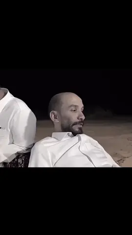 فلسفتي وانا ماعندي سالفه 🤣 #فلسفه #سهيل #برد #الزعاق 