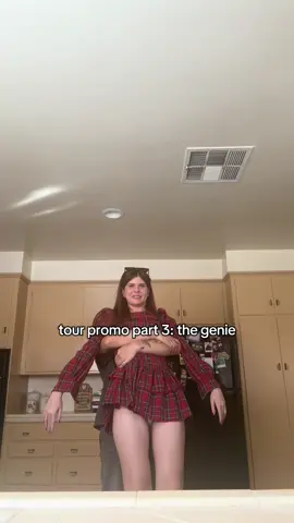 less than a week omg …