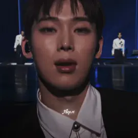 His solo dance was so gooddd #enhypen #aepri #bollywood #kajrare #sunoo 