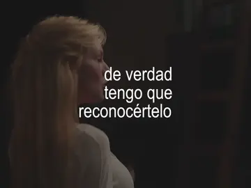 Taylor Swift- Actually Romantic❕ #taylorswift #actuallyromantic #thelifeofashowgirl #xyzabc #fyp 