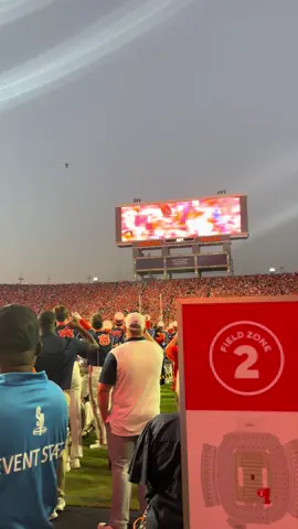 ❤️🔥😎❤️😎❤️❤️😎❤️😎❤️😎EagleFlingAuburn❤️😎❤️😎