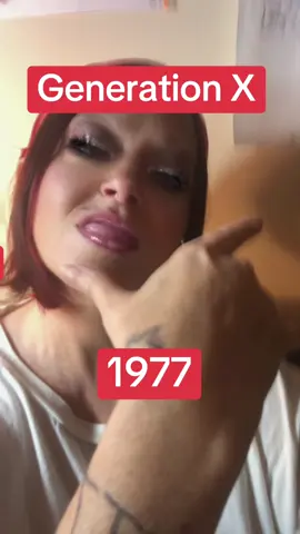 #fyp#generationxtrain