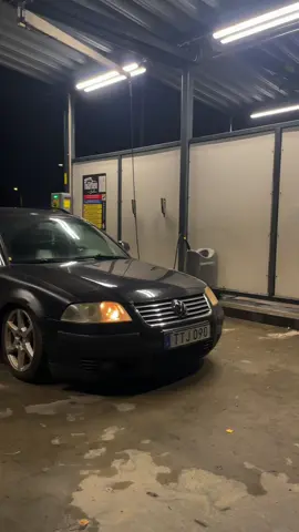 Var o handla en rutten 3bg 🥰 #foryou #fördig #19tdi 