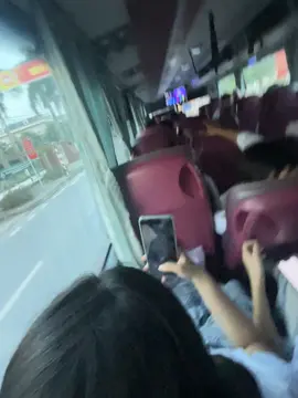 trải nghiệm thoiiiii #xh#bacduyenha