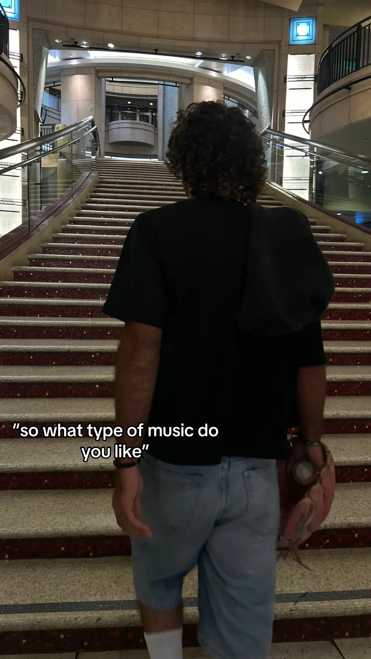 #god #trust #process #lust #fyp 