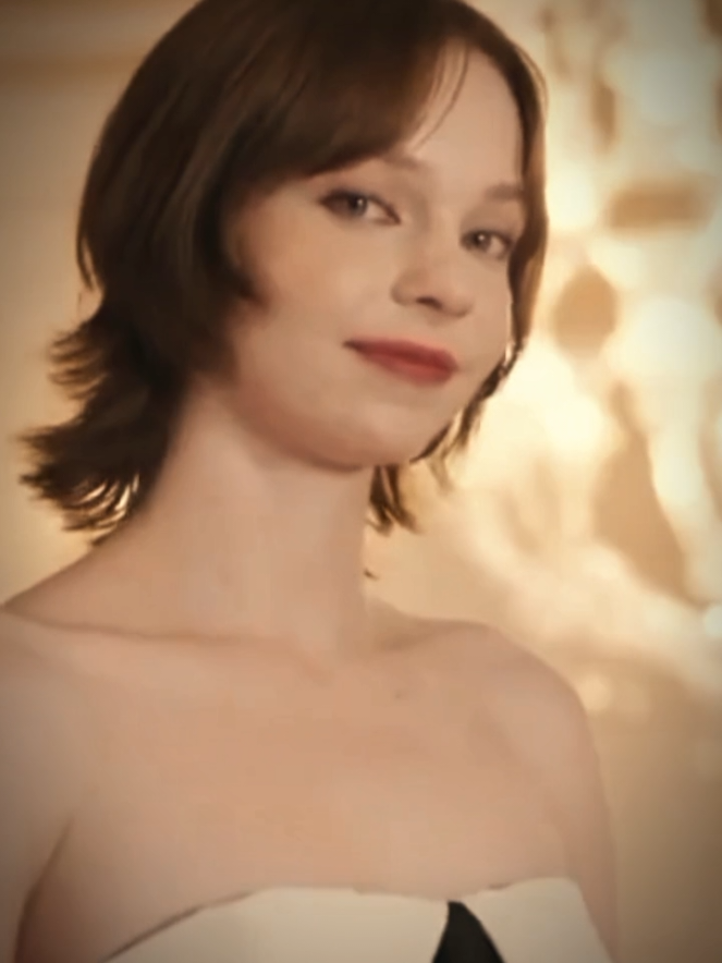 emma myers #edit #Viral #Parati #emmamyersedit #actriz 