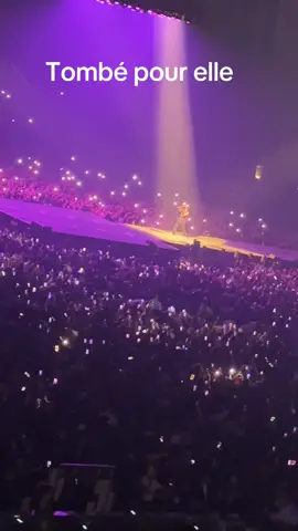 #booba #ambiance #concert #monde #elle 